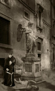 2008-AngelorumBonitas-SalusPeccatorum