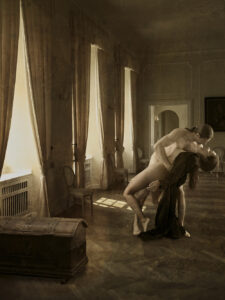2008-CantatPhilomenaSicDulciter