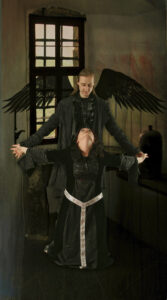 2008-CuiOccurratAngelusEvaginatoGladioDicens