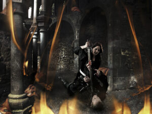 2008-EtInfirmatusEstUsqueAdMortem