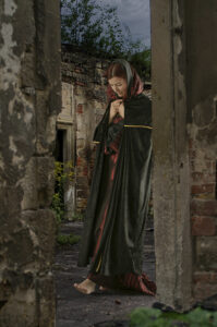 2008-FloremContemplariNemorum