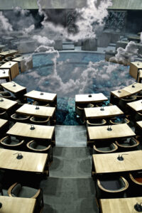2008-Klimaschutz