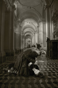 2008-VirtusCessatEcclesiaCalcatur
