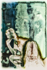 2009-Kopfkontrolliert