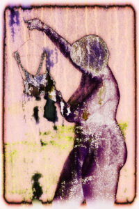 2009-WasSollIchAnziehen?