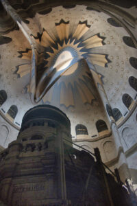 2010-Himmelserscheinung