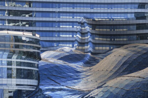 2010-Konstruktionsproblem