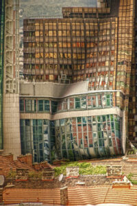 2010-Schwangerschaft