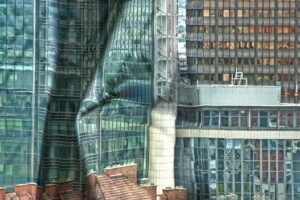 2010-Zukunftsweisend