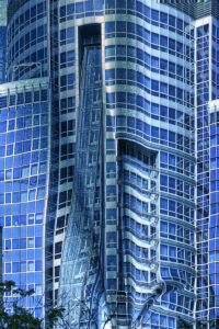 2010-Zukunftsweisend