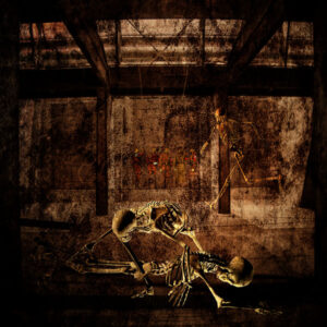 2011-Buchenwald