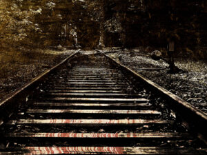 2011-DeadEnd