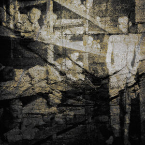 2011-Majdanek