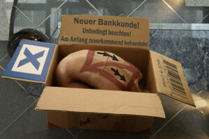 2011-NeuesMaterial