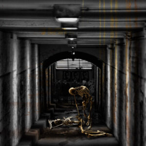 2011-Theresienstadt