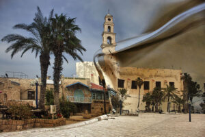 2012-Glaubensgrenzen