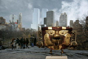2012-Heritage
