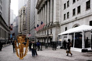 2012-MoneySource