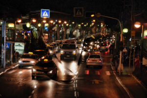 2012-Schmelztiegel.j