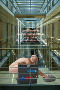 2021-Bestechungsgeld
