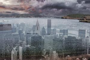 2021-NewYorantis