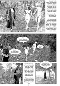 Comic.indd